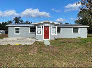 601 Whitfield St, Mulberry, FL 33860