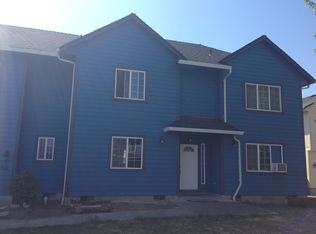 901 Arrow Leaf Pl, Harrisburg, OR 97446