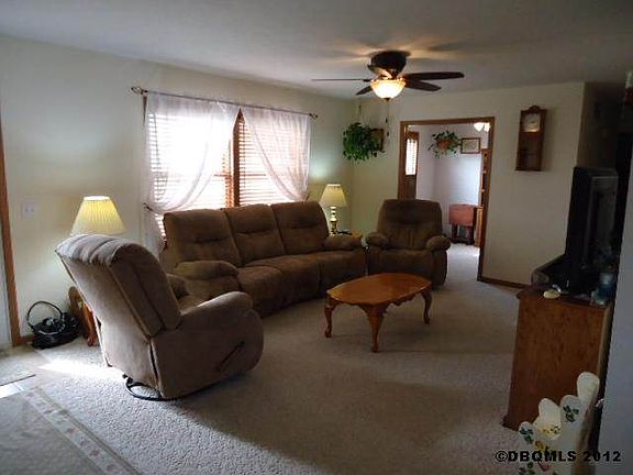 3rd image of 12650 Brentwood Ct