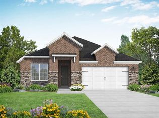 2521 Malibu Glen Dr, Katy, TX 77493
