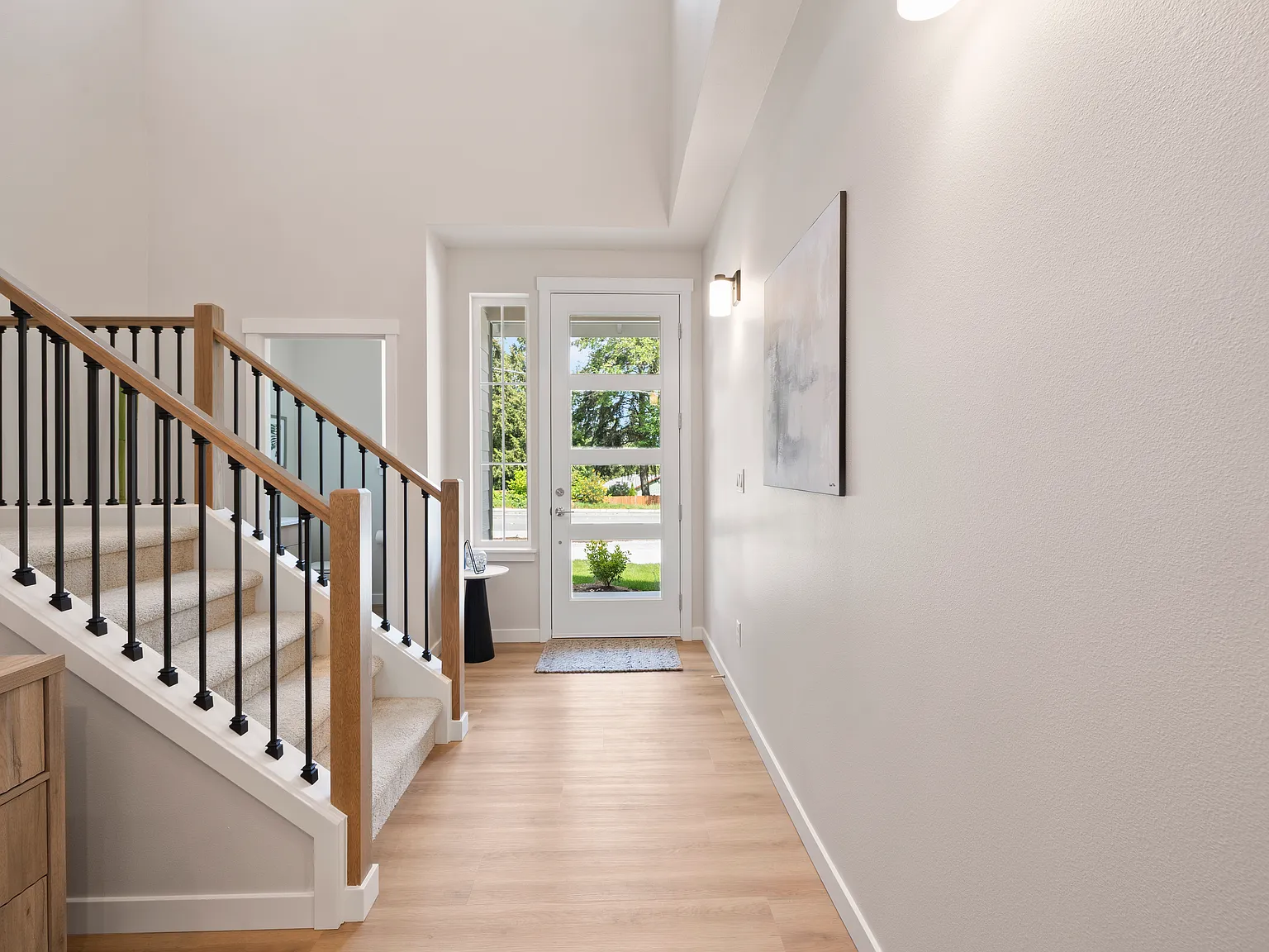 13329 Seattle Hill Rd — Photo 2