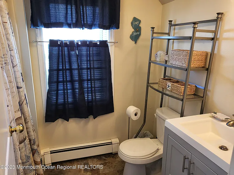109 Mount Tabor Way #2 — Photo 22