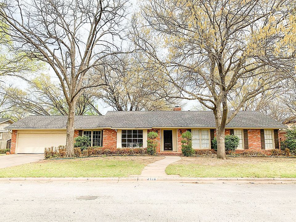 1st image of 2410 Clayton Ln