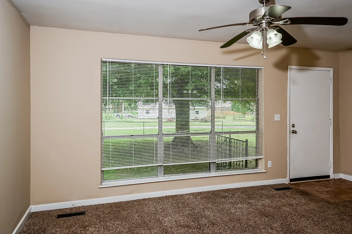 Building Photo - 140 Dill Dr