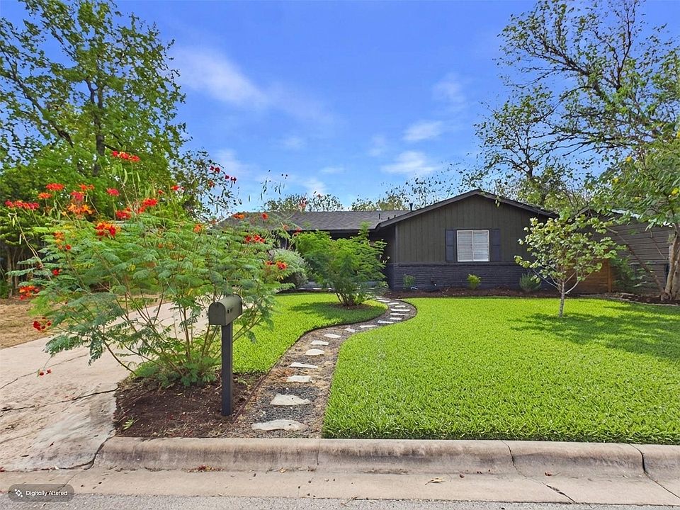 1st image of 4907 Manchester Cir