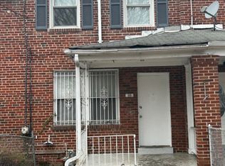 66 Allison St NE, Washington, DC 20011