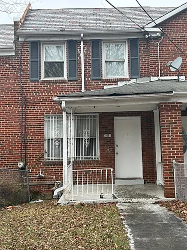 66 Allison St NE Photo 1