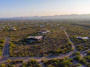 1496 E Canyon Spring Ct, Tucson, AZ 85718