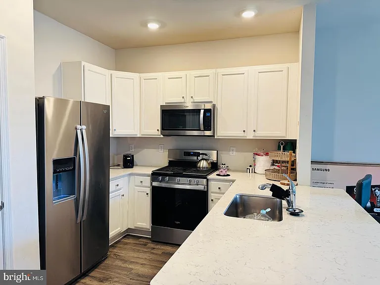 344 Trego Ave — Photo 4