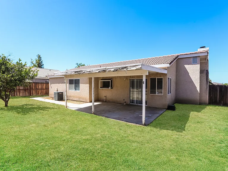 25090 Jutland Dr — Photo 15
