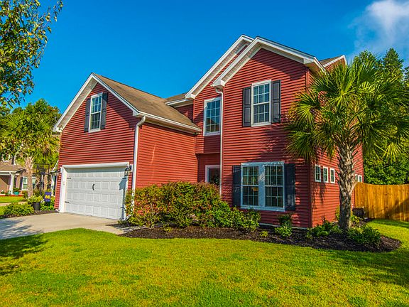 2nd image of 5032 Fox Valley Ct