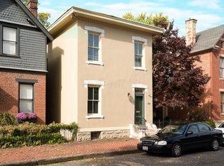 611 S 5th St, Columbus, OH 43206