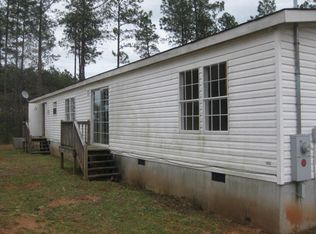 1001 Pintail Ln, Madison, GA 30650