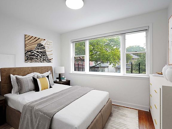 4th image of 2066 82nd St #1A