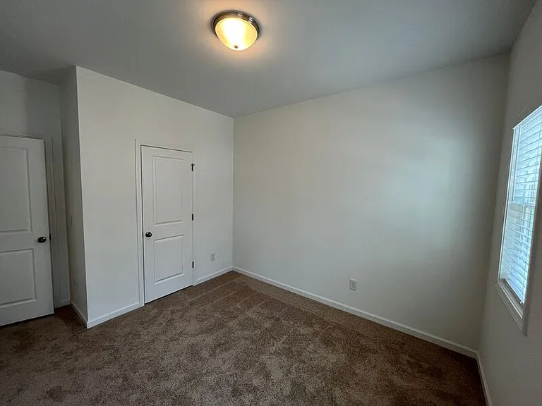 805 Star Ridge Dr — Photo 14