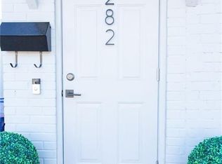 282 Sunnyside Ave, Ottawa, ON K1S0R8
