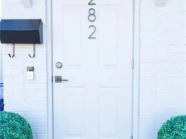 282 Sunnyside Ave, Ottawa, ON K1S 0R8