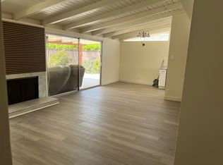(Undisclosed Address), Reseda, CA 91335