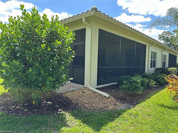 2nd image of 711 Vistana CIR #41