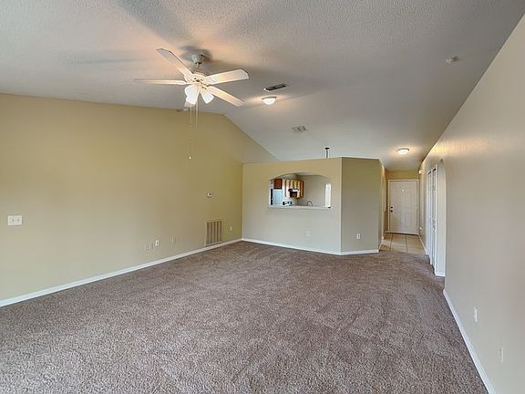 5th image of 329 Gretna Ln