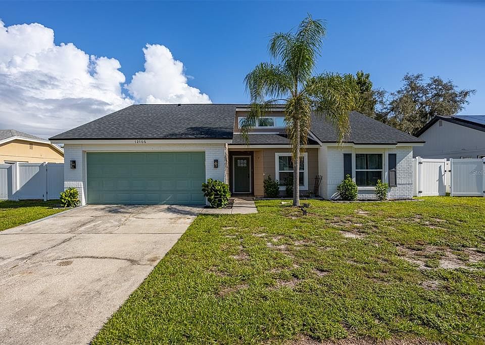 1st image of 12106 CLEARBROOK COURT