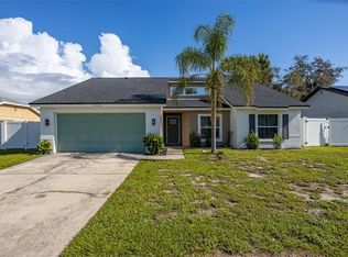 12106 Clearbrook Ct, Riverview, FL 33569