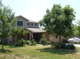 220 Tepee Dr, Harker Heights, TX 76548