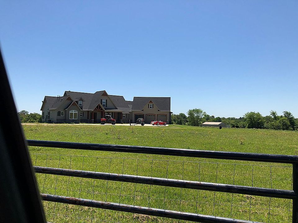 1st image of 12030 County Road 112