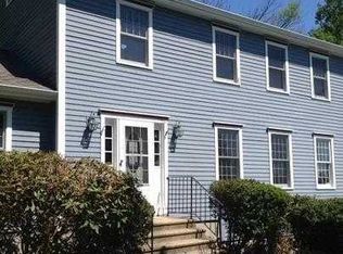 70 Eastwood Hall Rd, Watertown, CT 06795