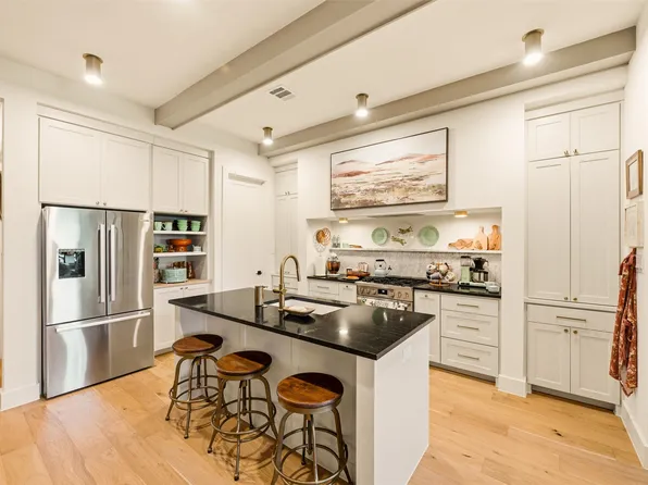13825 Carnegie Dr, Aledo, TX 76008