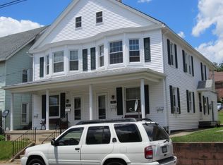 513 Moore St #B, Millersburg, PA 17061