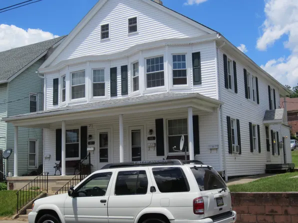 513 Moore St #B, Millersburg, PA 17061
