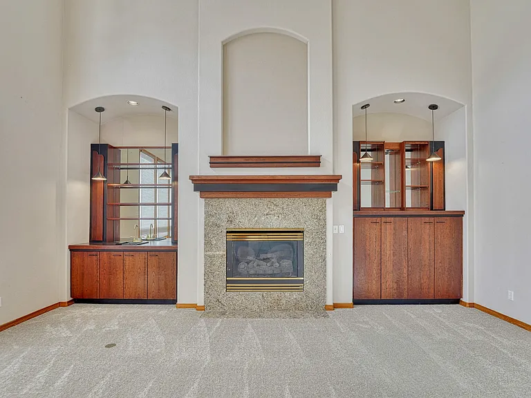8406 Green Island Cir — Photo 70