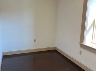100 Biltmore Ave ROOM 16, Asheville, NC 28801