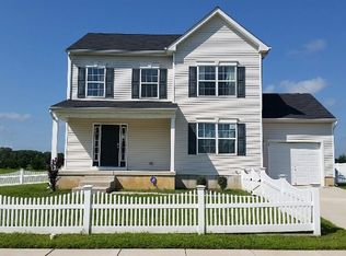 16 Du Mont Dr, Millville, NJ 08332