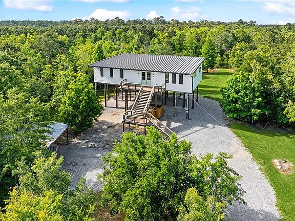 2nd image of 500 Richards Dr