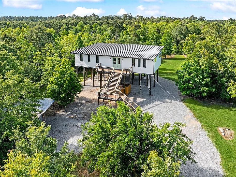 1st image of 500 Richards Dr