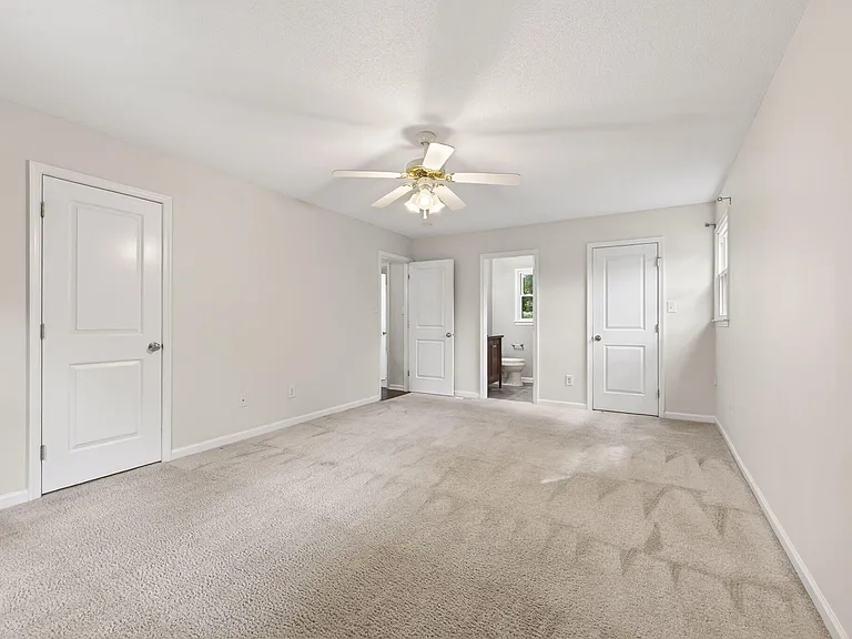 1526 Dirkson Ct — Photo 18