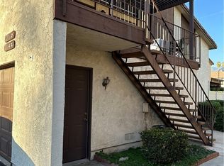 2116 Hawthorne Ct, San Bernardino, CA 92404