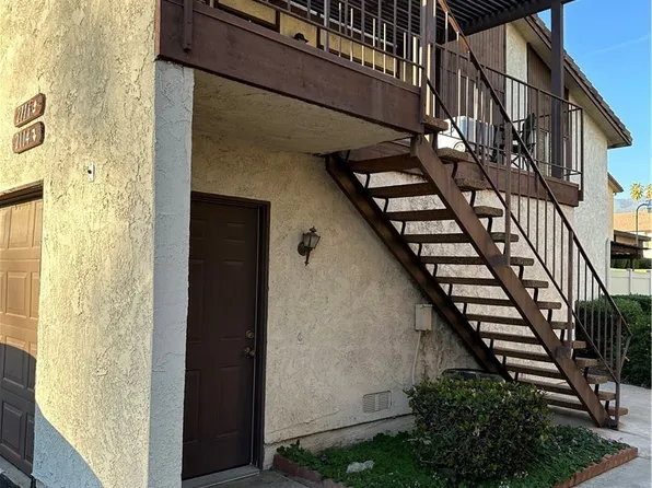 2116 Hawthorne Ct, San Bernardino, CA 92404