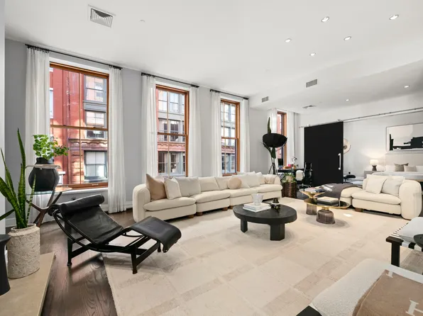 43 Wooster Street image 1 of 15