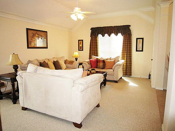 5th image of 5730 Bryngrove Ln