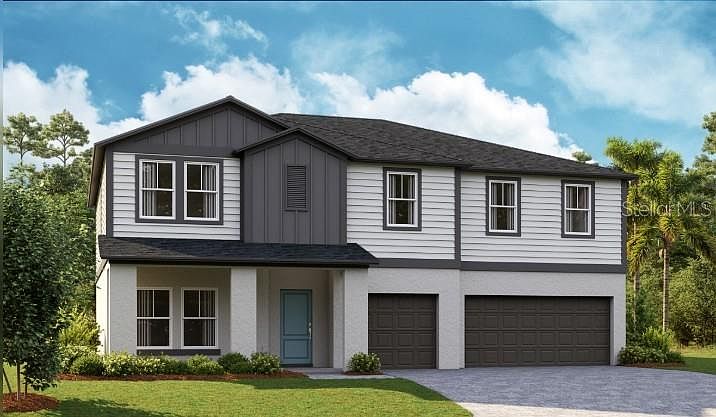 1st image of 31681 BIENVILLE LANE