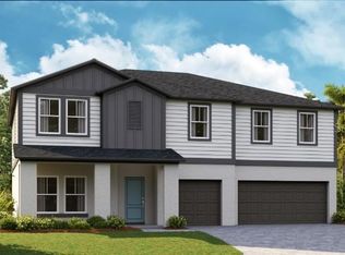 31681 Bienville Ln, Wesley Chapel, FL 33545