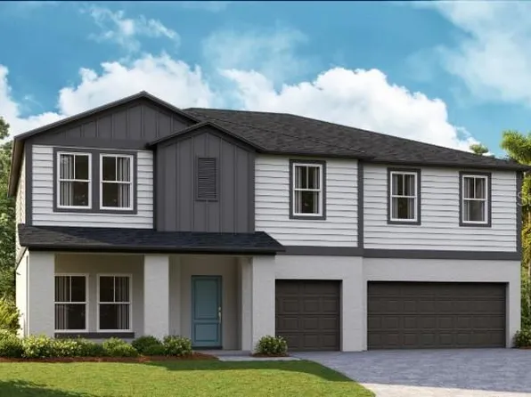 31681 Bienville Ln, Wesley Chapel, FL 33545
