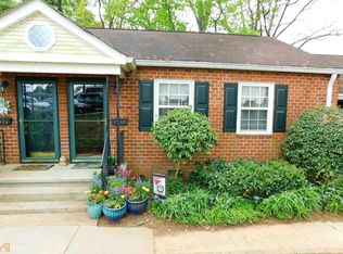 2922 Reed St SE, Smyrna, GA 30080