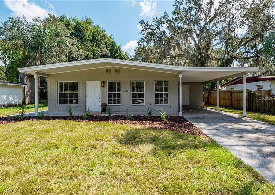 1st image of 7603 Sharon Dr