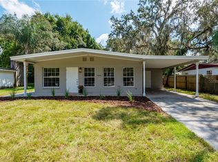 7603 Sharon Dr, Tampa, FL 33617