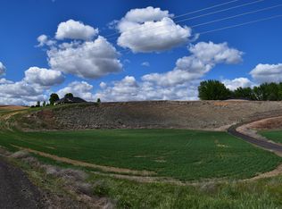 37 Longview Ct, Walla Walla, WA 99362