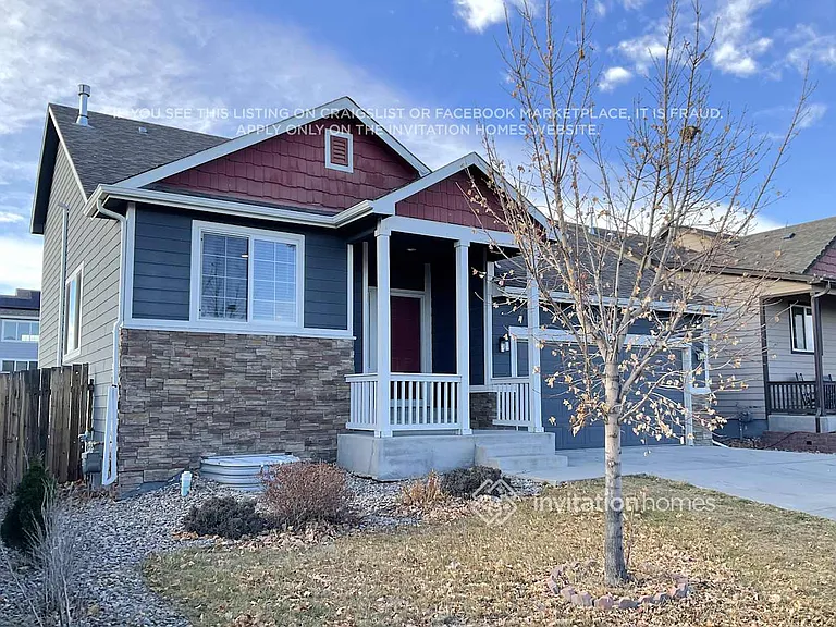 4574 Keagster Dr — Photo 2